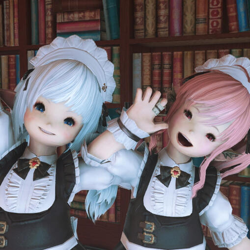 Rotiti & Lalahee (Reception Only)